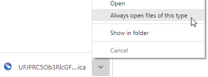 MicrosoftTeams-image__1_.png