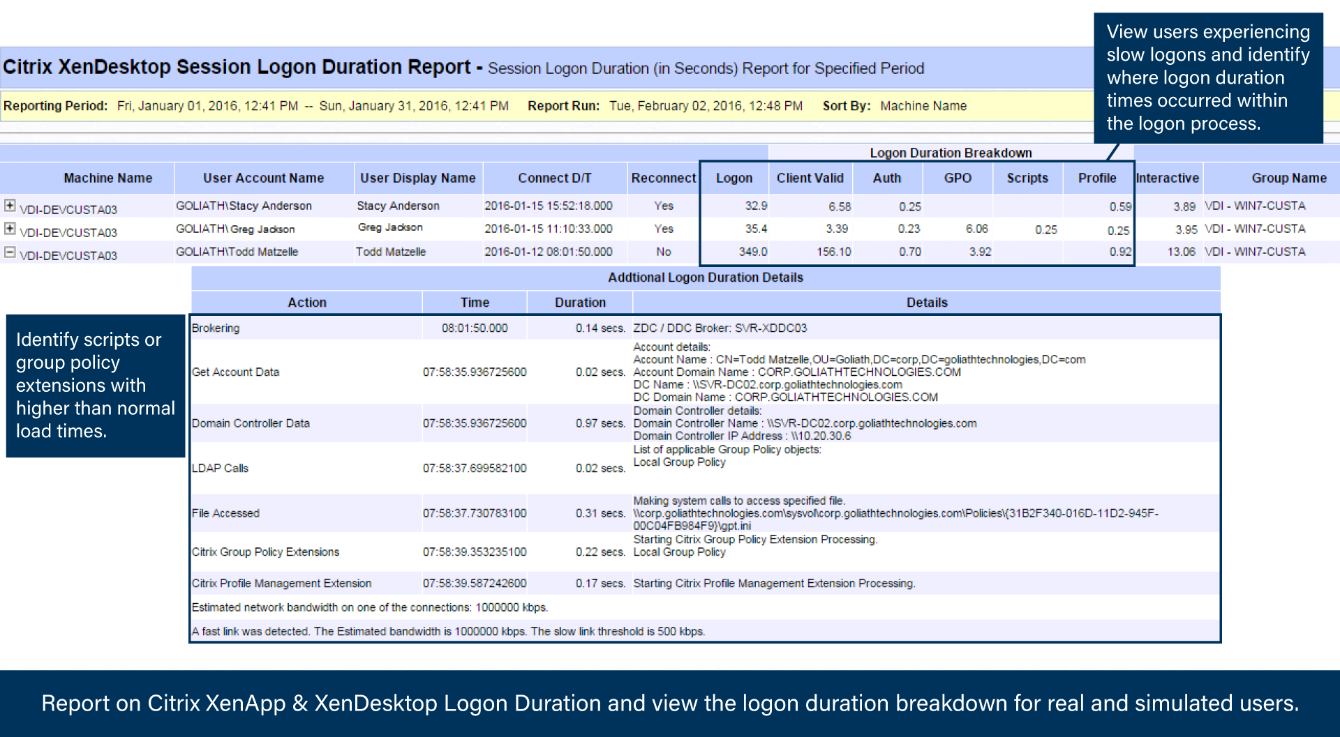Logon_Duration_Report_-_v2.0.png