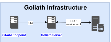 GAAM_Infrastructure_Diagram.png