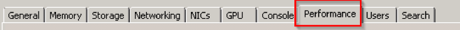 mceclip0.png