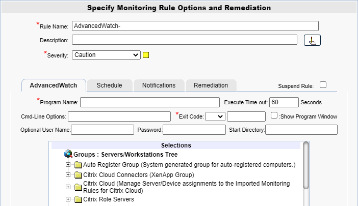 Advanced Windows Batch File Scripting