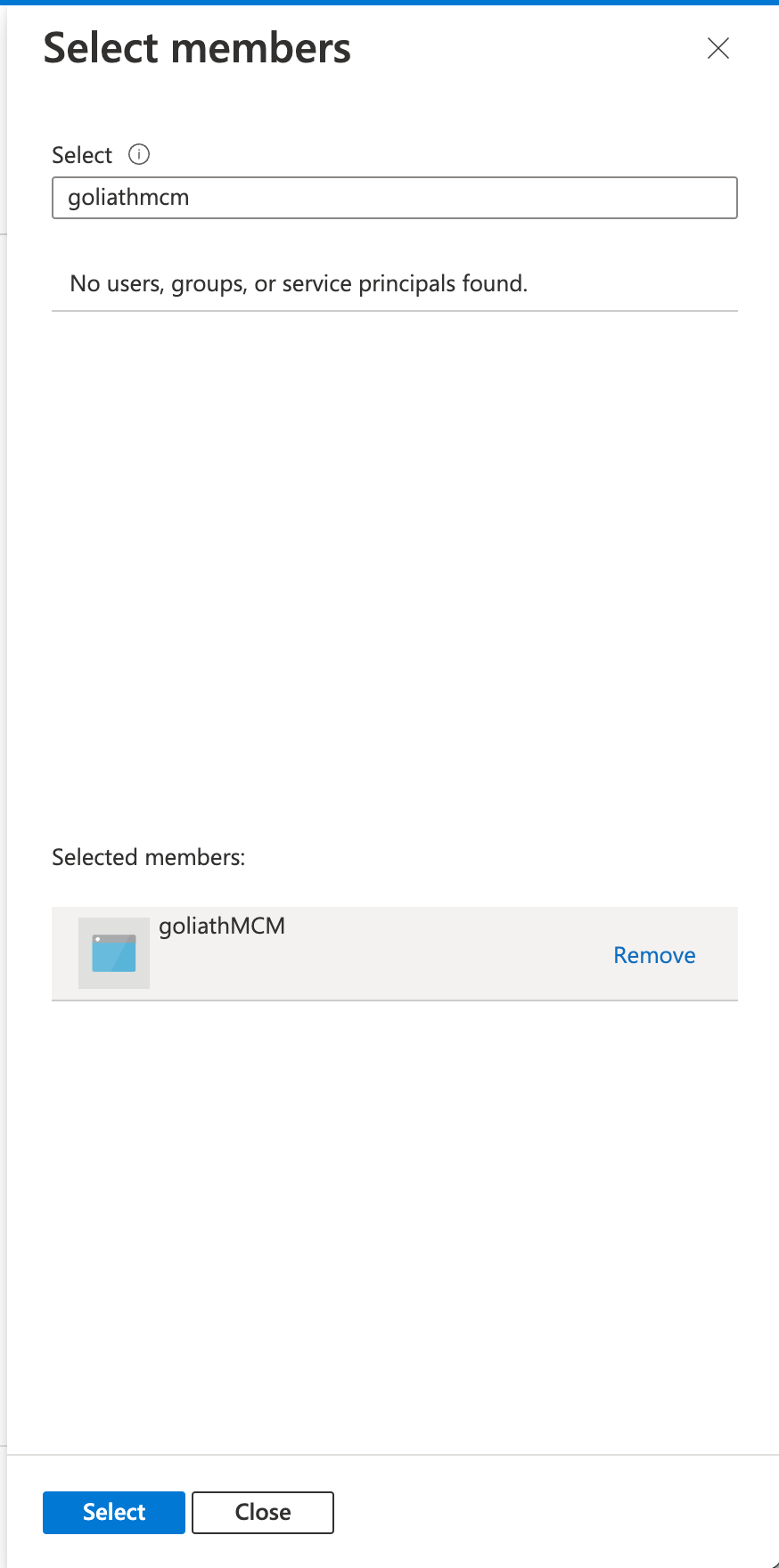 mceclip4.png