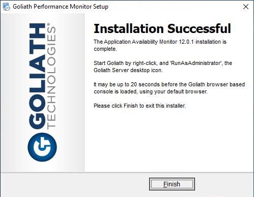 GAAMInstallComplete.png
