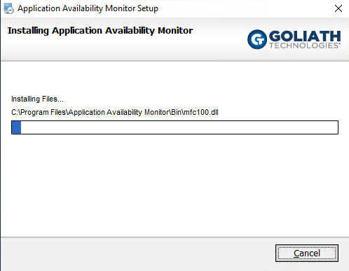 GAAMInstallProgressBar.png