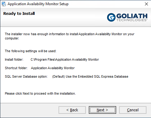 GAAMReadyToInstall.png
