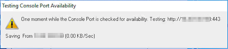GAAMConsolePortAvailability.png