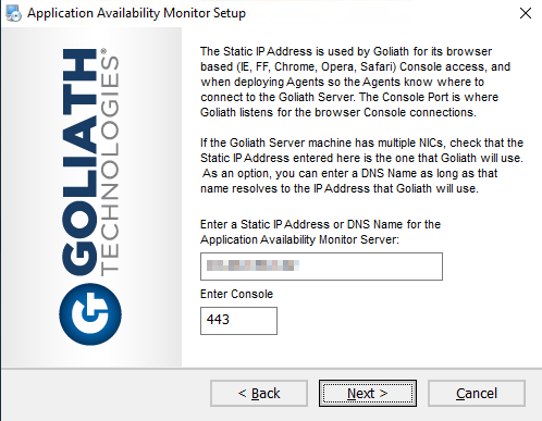 GAAMIPAddress.png