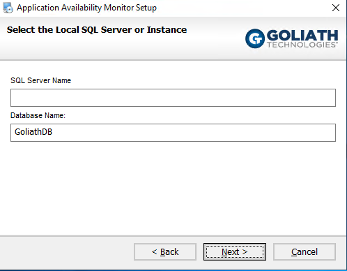GAAMLocalSQL.png