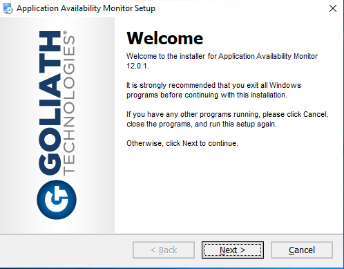 GAAMWelcome.png