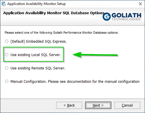 GAAMDBLocalSQL.png