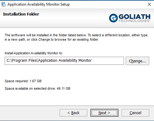GAAMInstallFolder.png